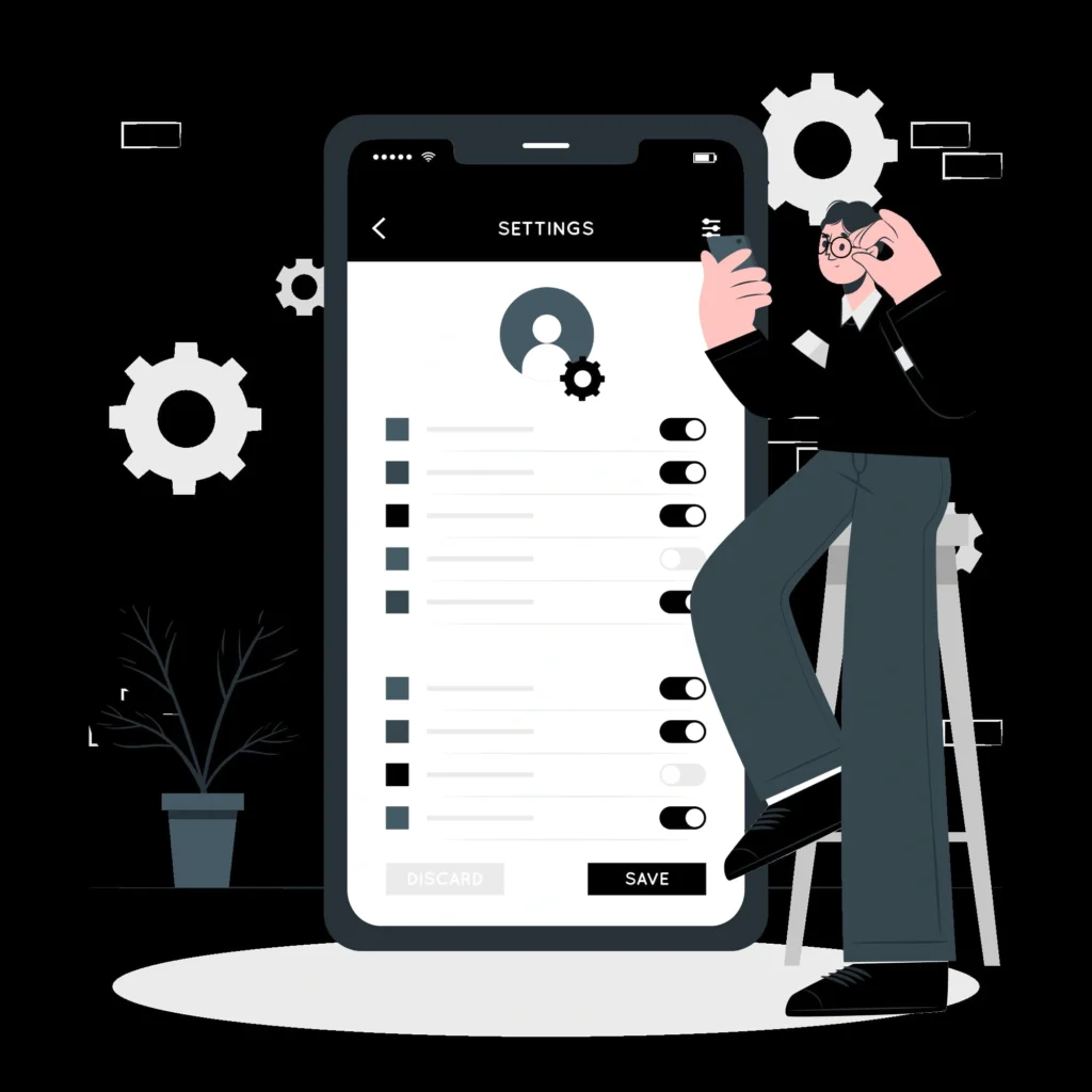 best freelance digital marketer in malappuram seo expert images