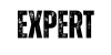 EXPERT