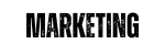 MARKETING