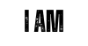 OG IAM