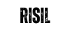 risil
